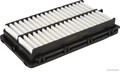 Luftfilter Filtereinsatz J1320347 HERTH+BUSS JAKOPARTS für HYUNDAI KIA