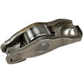 INA 422 0119 10 Schlepphebel Motorsteuerung für AUDI VW SEAT SKODA PORSCHE
