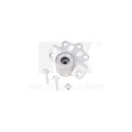 Federbeinstützlager NK 682320 für ALFA ROMEO FIAT ABARTH, Hinterachse links