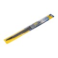 Magneti Marelli Wischerblatt 40cm für Alfa Romeo 33 75 5901370