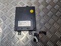 Volkswagen PASSAT B6 2007 Bluetooth Modul Steuergerät 3C0035730A LIU26126