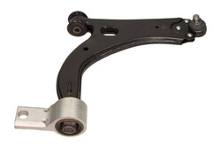 Querlenker Dreieckslenker MAXGEAR 72-1874 für FIESTA DY FORD FUSION MAZDA 5 Van