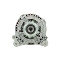 BV PSH Lichtmaschine Generator Lima +Line 305.573.140.010 Original für VW GOLF 6