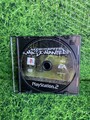 Need for Speed: Most Wanted PlayStation 2 PS2 Nur Disc PAL - Kostenloser Versand