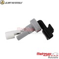 SENSOR WASCHWASSERSTAND 0901472 FÜR FORD C-MAX/II/GRAND/Van B7DA/B3DA 1.0L 3cyl