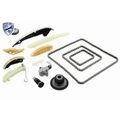 1x Steuerkettensatz VAICO V10-10001 passend für AUDI SEAT SKODA VW VAG