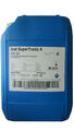 Aral Super Tronic K  5W 30 1x20 Liter Motoröl VW 50400 / 50700 BMW LL04