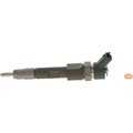 Bosch 0 445 110 146 Einspritzdüse für RENAULT OPEL Düsenstock