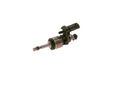 Einspritzventil Bosch 0 261 500 443 für AUDI SEAT SKODA VW