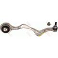 TRW Querlenker für BMW 1er E81 E87 X1 E84 3er Touring E91 E90 E88 E93 E89 E92