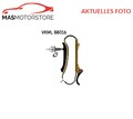 MOTOR STEUERKETTE SATZ VOLL SKF VKML 88016 A FÜR MERCEDES-BENZ B-CLASS,A-CLASS