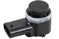 Sensor Einparkhilfe Ultraschallsensor METZGER für AUDI A4 Allroad