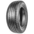 2x Sommerreifen GOODYEAR EFFICIENTGRIP SUV 215/60R17 96H
