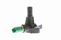 VEMO Sensor, Kühlmitteltemperatur V24-72-0061 passend für FIAT LANCIA