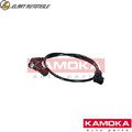 IMPULSGEBER KURBELWELLE 109009 FÜR OPEL CORSA/Hatchback/TR/Van KADETT/Combo 1.4L