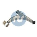 RTS Lenker, Radaufhängung 96-90308-1 für OPEL
