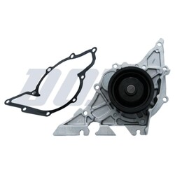 Wasserpumpe Kühlmittelpumpe für Audi A4 B5 8D2 8D5 A6 C5 4B2 4B5 | 967621
