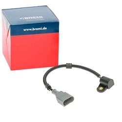 BREMI NOCKENWELLENSENSOR passend für AUDI A3 SEAT ALHAMBRA ALTEA CORDOBA IBIZA
