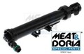 MEAT & DORIA 209084 Waschwasserdüse für Scheinwerferreinigung 