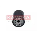 Ölfilter Kamoka für Nissan Sunny III Hatchback N14  2.0 GTI 16V