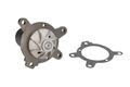 THERMOTEC D1M002TT Water Pump for MERCEDES-BENZ
