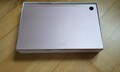 SAMSUNG Galaxy Tab A8 SM-X200 32GB, Wi-Fi, 10,5 Zoll - Pink Gold - TOP -