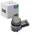 ABAKUS PDC-SENSOR EINPARKHILFE passend für FORD FOCUS KUGA MONDEO VORNE | 120-01