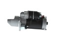 BOSCH 1 986 S10 040 Starter Anlasser 4kW für IVECO CROSSWAY für TEMSA AVENUE 24V