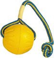 Starmark DuraForm Ball Large