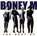 Best of von Boney M. | CD | Zustand sehr gut