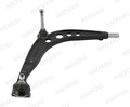 MOOG Querlenker Dreieckslenker BM-TC-4369 für BMW Z3 Box 3er E36 Roadster 316