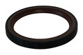 TRUCKTEC AUTOMOTIVE Wellendichtring Kurbelwelle 07.10.008 für AUDI POLO 80 A6 A4