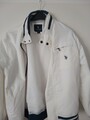 U.S. Polo Assn. Herren Jacke, Größe L