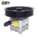 Original Hajus Servopumpe Hydraulikpumpe Volvo S60 I C70 I V70 I II S70 S80 I