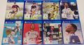 PS4  PlayStation 4  FIFA 14 15 16 17 18 19 20 21 22 Fifa  23 Auswahl
