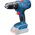 Bosch Professional Akku-Schlagbohrschrauber GSB 18V-21 Professional solo