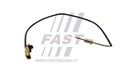 FT80239 FAST Sensor, Abgastemperatur für MERCEDES-BENZ,NISSAN,RENAULT