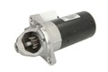 STARDAX STX201055 Starter Anlasser 1,7kW für BMW 3 Touring (E91) 5 Touring (F11)