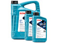 7 Liter (5L+2L) ROWE HIGHTEC SYNT RSi SAE 5W-40 Motoröl Made in Germany