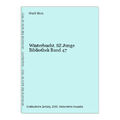 Winterbucht. SZ Junge Bibliothek Band 47 Mats, Wahl: