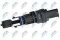 NTY ECP-RE-006 Sensor, Geschwindigkeit für RENAULT