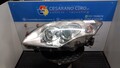 Proiettore-Faro Sx. 260600038R RENAULT Laguna 3a Serie (09/07>) Ersatz