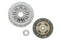 AISIN KY-115A Kupplungssatz für HYUNDAI,KIA