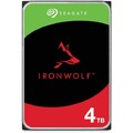 Seagate IronWolf 3,5 Zoll 1 TB  4TB, 6TB, 8TB, 12 TB interne 3,5 Zoll Festplatte