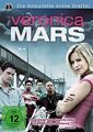 Veronica Mars - Staffel 1 (6 DVDs) von Rob Thomas | DVD | Zustand gut