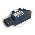 ORIGINAL® VAG Sensor, Abgasdruck für VW Tiguan Touran Touareg Passat Jetta IV