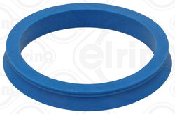 ELRING 924.490 Dichtung, Drosselklappenstutzen für CHRYSLER,CHRYSLER (BBDC),DODG