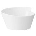 Villeroy und Boch 600ml 17cm Bol NewWave Porzellan 1025251900 Schüssel