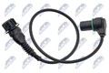 NTY Sensor, Nockenwellenposition ECP-BM-015 für BMW