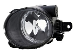 Nebelscheinwerfer links für Volvo S80 V70 XC70 II Nsw H8 Scheinwerfer vorne Neu